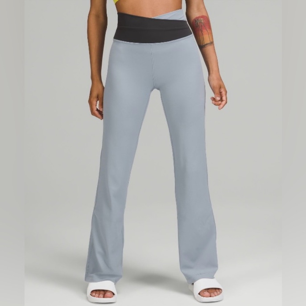 Lululemon Astro Pants